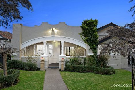 Property photo of 683 Hawthorn Road Brighton East VIC 3187