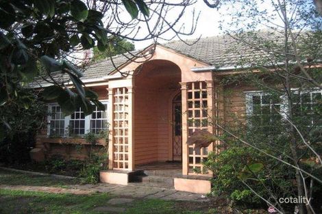 788 Hampton St, Brighton, VIC 3186