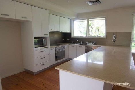 Property photo of 17 Ailsa Close East Lindfield NSW 2070