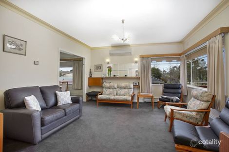 Property photo of 20 Emerald Street Essendon West VIC 3040