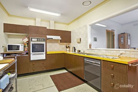 Property photo of 20 Emerald Street Essendon West VIC 3040