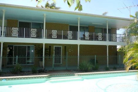 6 Brookes Cres, Woorim, QLD 4507