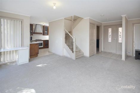 Property photo of 4/9 Carson Street Dandenong VIC 3175