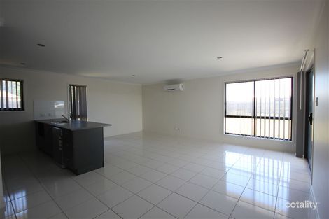 Property photo of 13 Beachside Circuit Mulambin QLD 4703