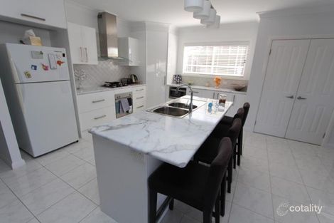 Property photo of 5 Stainfield Drive Inverell NSW 2360