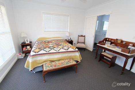 Property photo of 5 Stainfield Drive Inverell NSW 2360
