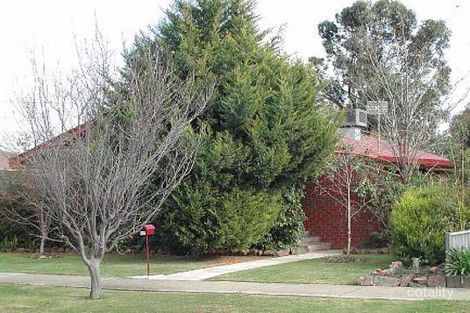 92 Callister St, Shepparton, VIC 3630