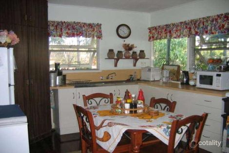 Property photo of 12 Elizabeth Street Tannum Sands QLD 4680