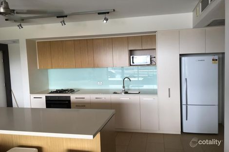 230/19 Kitchener Dr, Darwin City, NT 0800