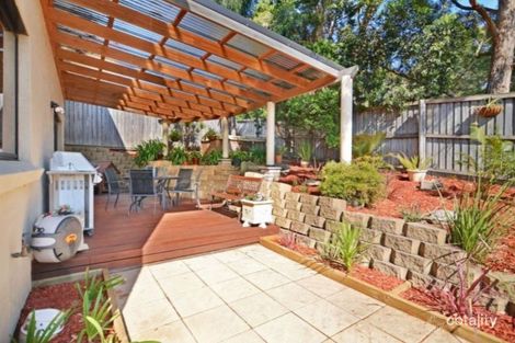 Property photo of 88 Mina Road Menai NSW 2234