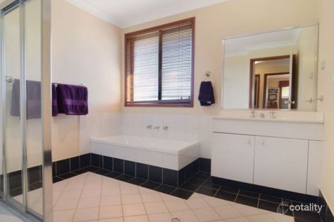 Property photo of 88 Mina Road Menai NSW 2234