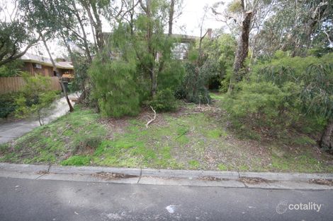 37 Waterloo St, Heathmont, VIC 3135