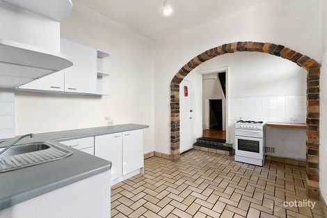 Property photo of 3 Nichols Street Surry Hills NSW 2010