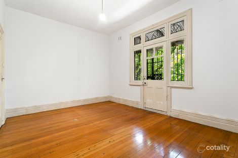 Property photo of 3 Nichols Street Surry Hills NSW 2010