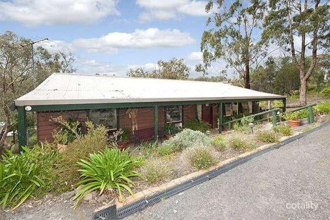 33 Mannish Rd, Wattle Glen, VIC 3096