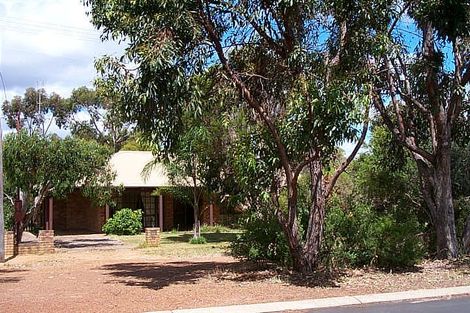 23 Georgette Dr, Margaret River, WA 6285