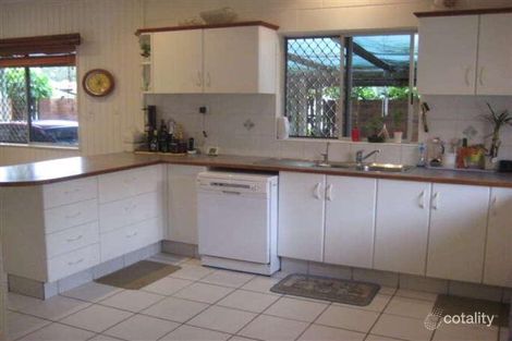 Property photo of 1 Jacaranda Crescent Annandale QLD 4814