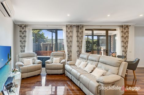 Property photo of 4/606 Waverley Road Glen Waverley VIC 3150