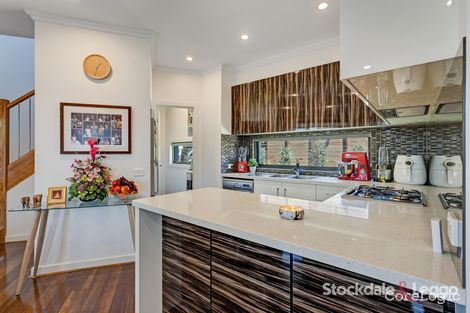 Property photo of 4/606 Waverley Road Glen Waverley VIC 3150