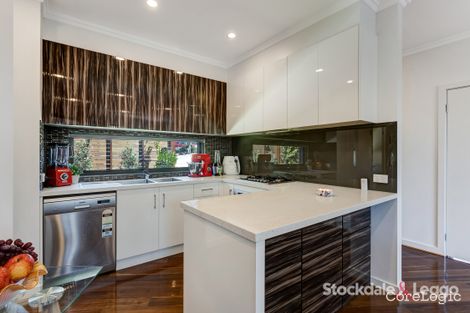 Property photo of 4/606 Waverley Road Glen Waverley VIC 3150