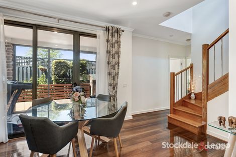 Property photo of 4/606 Waverley Road Glen Waverley VIC 3150