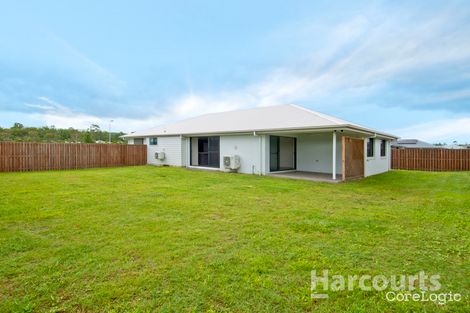 Property photo of 175 Buxton Avenue Yarrabilba QLD 4207
