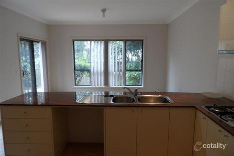 Property photo of 16 Broadway Circuit Epping NSW 2121