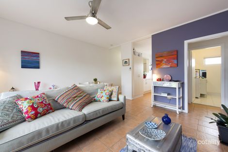 Property photo of 8/8 Gregory Street Clayfield QLD 4011