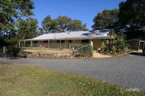 11 Tarawara Ave, Tallai, QLD 4213