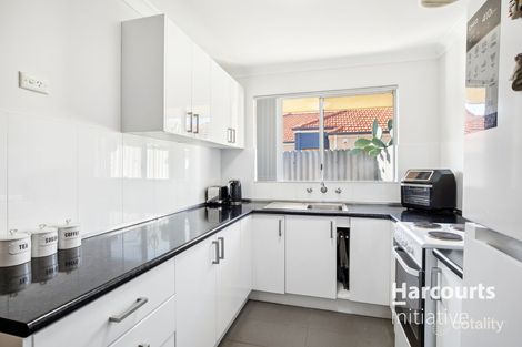 Property photo of 4/76 York Street Tuart Hill WA 6060