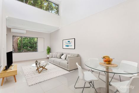 14/46-48 Kentwell Rd, Allambie Heights, NSW 2100