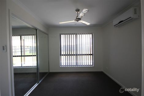 Property photo of 13 Beachside Circuit Mulambin QLD 4703