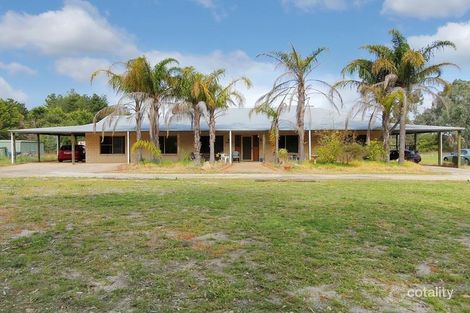 Property photo of 11 Wills Place Oakford WA 6121