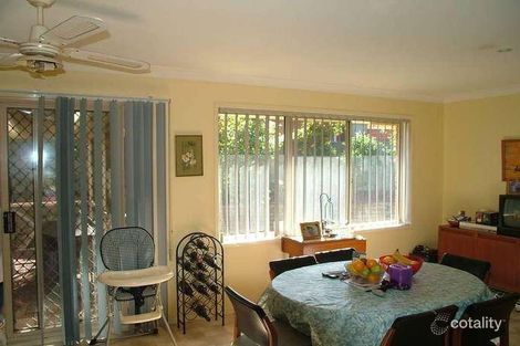Property photo of 126 Bottlebrush Drive Glenning Valley NSW 2261