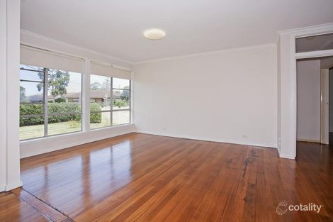 Property photo of 12 Hitchcock Street Breakwater VIC 3219