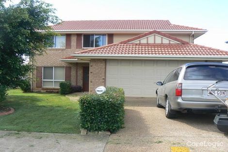 Property photo of 22 Thornlands Road Thornlands QLD 4164
