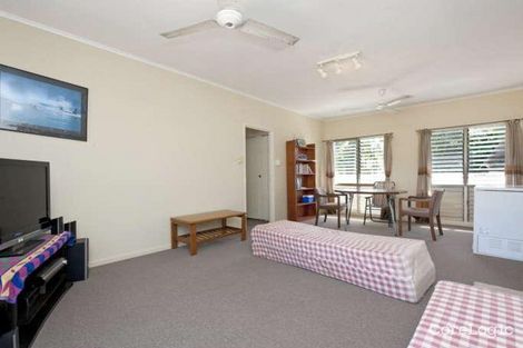 Property photo of 115 Alawa Crescent Alawa NT 0810