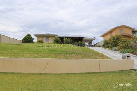 Property photo of 20A Mitchell Street Castletown WA 6450