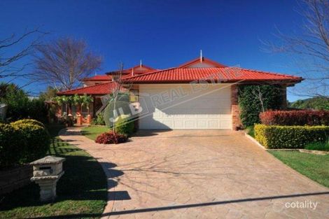 9 Oxley Pl, South West Rocks, NSW 2431