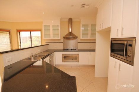 Property photo of 18 Neilson Street Garran ACT 2605