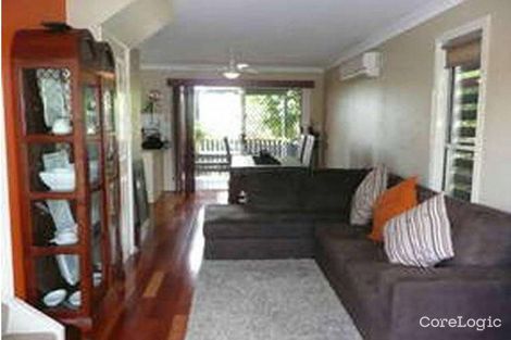 Property photo of 4/17 Gledson Street Zillmere QLD 4034