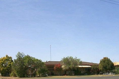 66 Baker St, Kepnock, QLD 4670