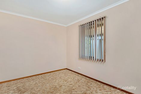 22 Ifould Rd, Elizabeth Park, SA 5113