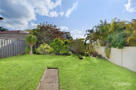 Property photo of 5 Margaret Street Abbotsford NSW 2046