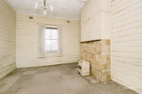 Property photo of 5 Margaret Street Abbotsford NSW 2046