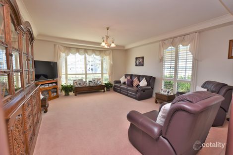 Property photo of 21 Undara Circuit Forster NSW 2428