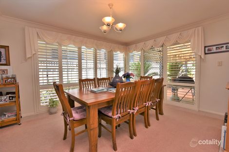 Property photo of 21 Undara Circuit Forster NSW 2428