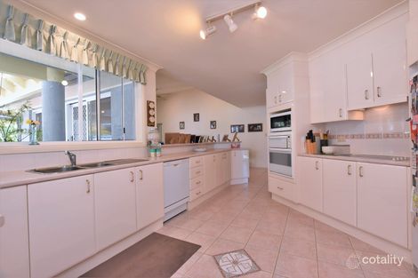 Property photo of 21 Undara Circuit Forster NSW 2428