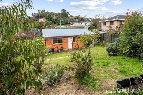 Property photo of 239 Upper York Street West Launceston TAS 7250