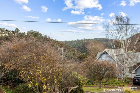 Property photo of 239 Upper York Street West Launceston TAS 7250